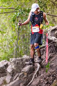 BIB: 
                            <button type="button" onclick="openModal(22203045)" class="btn btn-primary btn-sm float-right btn-popup" data-toggle="modal" data-target=".modal-high-quality">
                        <i class="fas fa-shopping-cart"></i> Add to Cart
                    </button>
                                            <button type="button" onclick="isThisMe(22203045, true)" class="btn btn-success btn-sm float-right btn-popup btn-isme hidden" data-toggle="tooltip" data-placement="bottom" title="นี่คือรูปของคุณใช่ไหม คลิกที่นี่เพื่อเอาเข้าอัลบั้ม">
                        <i class="fas fa-plus"></i> Add to album
                    </button>
                    <button type="button" onclick="isThisMe(22203045, false)" class="btn btn-warning btn-sm float-right btn-popup btn-isnotme hidden">
                        <i class="fas fa-ban"></i> Remove from album
                    </button>